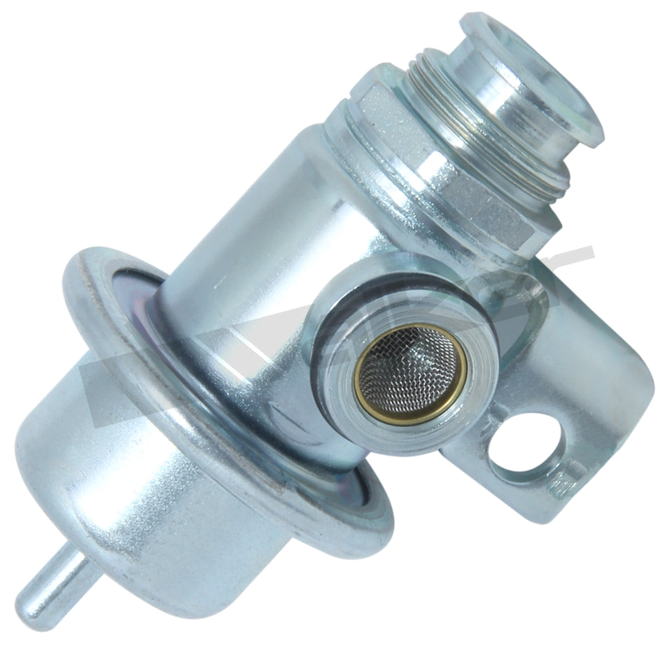Walker Products Fuel Pressure Regulator - 255-1184