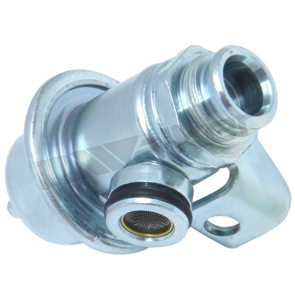 Walker Products Fuel Pressure Regulator - 255-1184