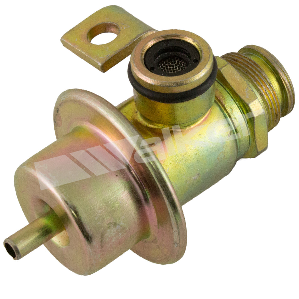Walker Products Fuel Pressure Regulator - 255-1186