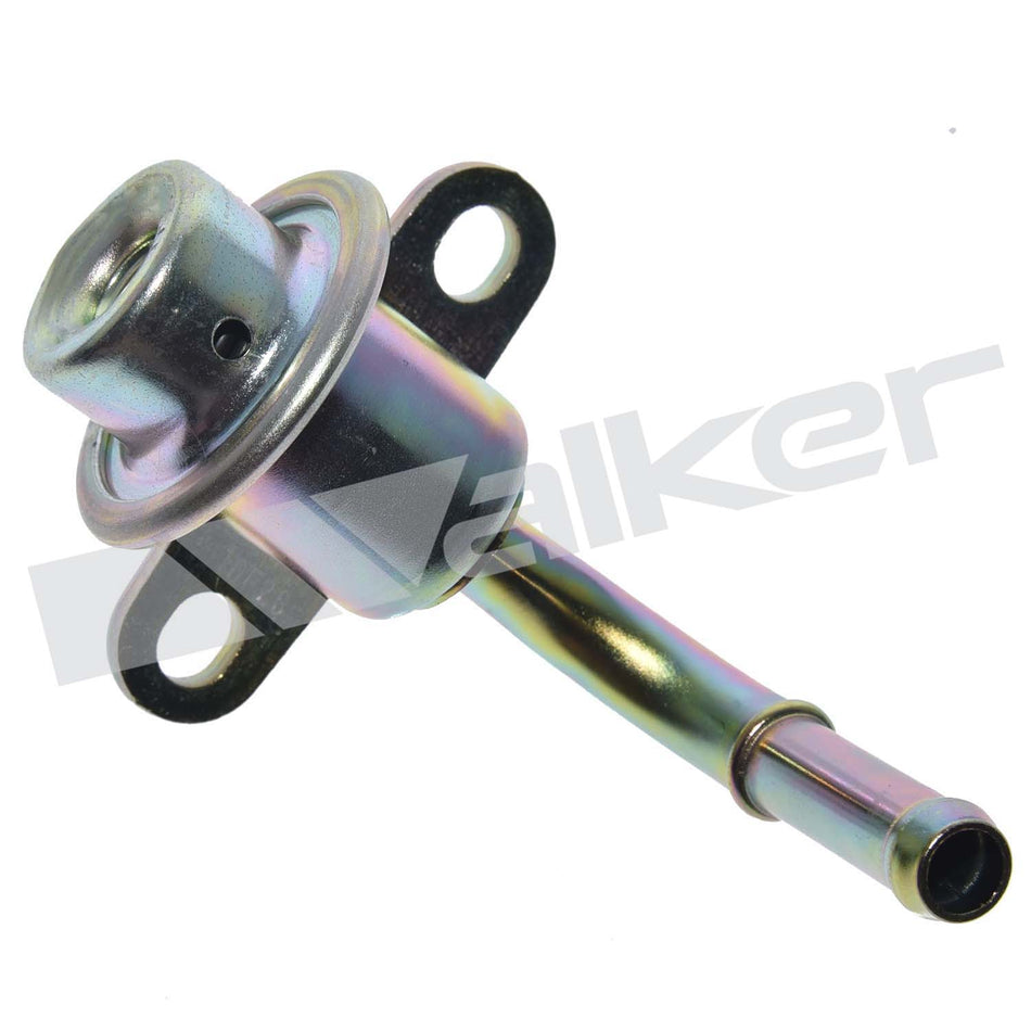 Walker Products Fuel Pressure Regulator - 255-1187
