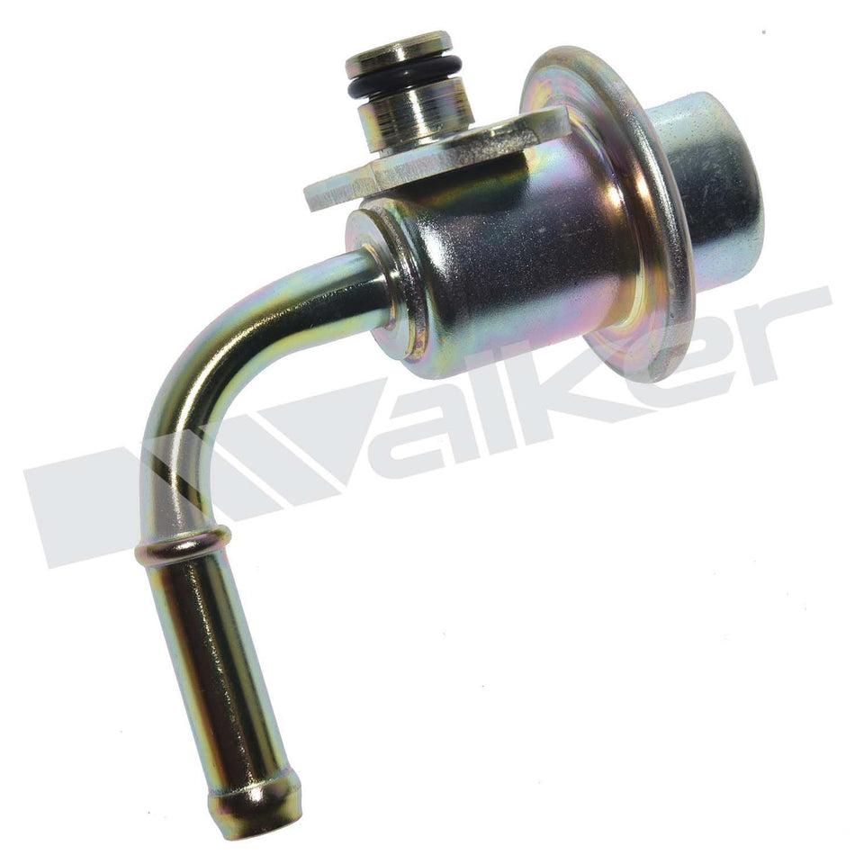 Walker Products Fuel Pressure Regulator - 255-1187