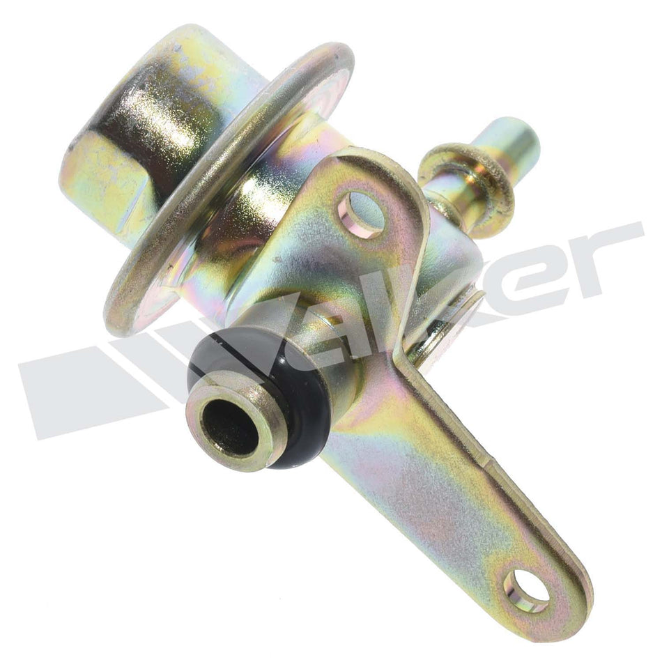 Walker Products Fuel Pressure Regulator - 255-1188
