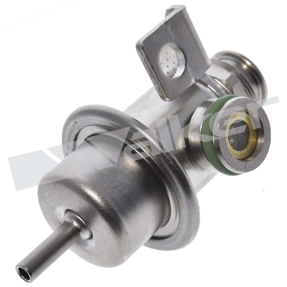 Walker Products Fuel Pressure Regulator - 255-1190