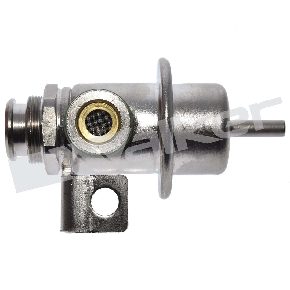 Walker Products Fuel Pressure Regulator - 255-1190