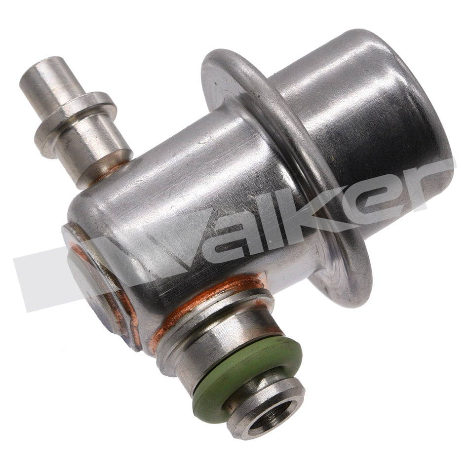 Walker Products Fuel Pressure Regulator - 255-1197