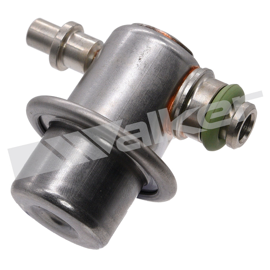 Walker Products Fuel Pressure Regulator - 255-1197