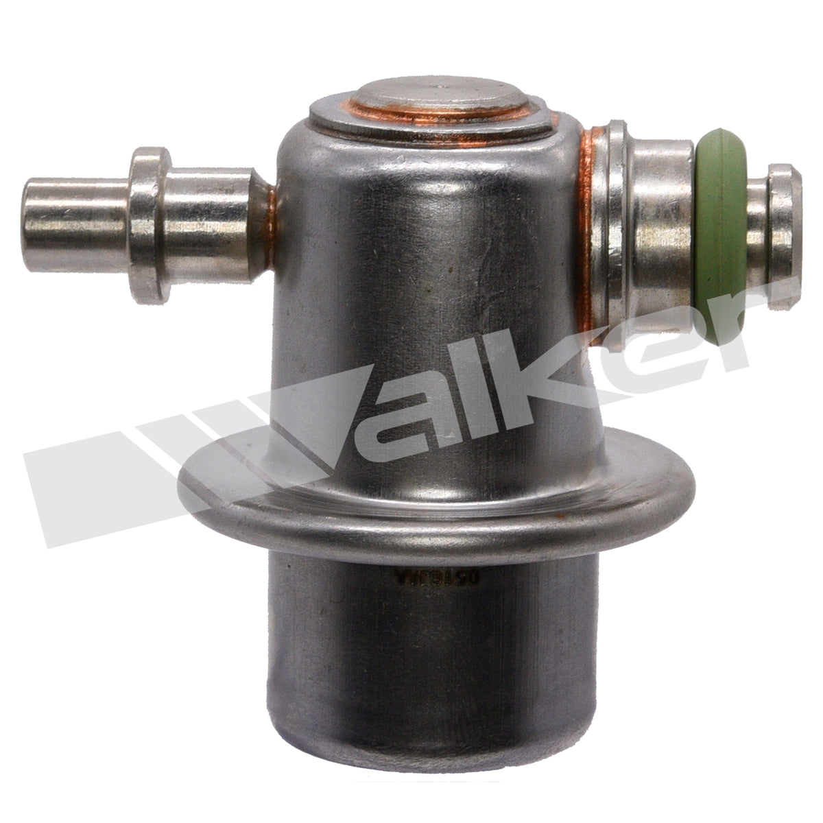 Walker Products Fuel Pressure Regulator - 255-1197