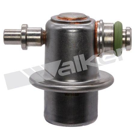 Walker Products Fuel Pressure Regulator - 255-1197