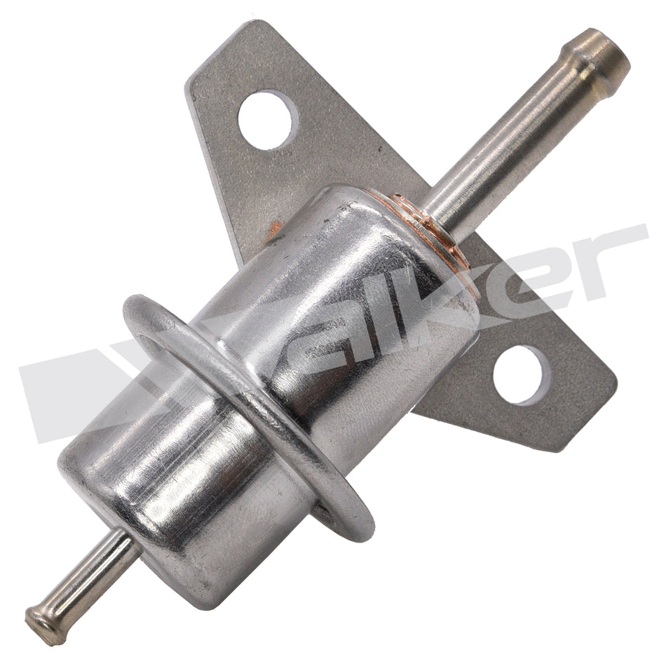 Walker Products Fuel Pressure Regulator - 255-1199
