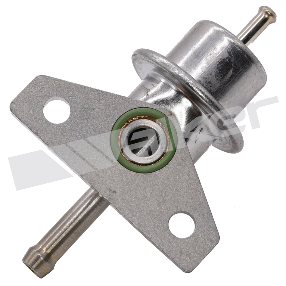 Walker Products Fuel Pressure Regulator - 255-1199