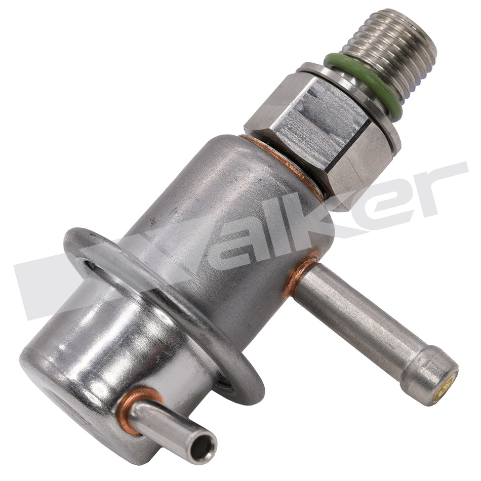 Walker Products Fuel Pressure Regulator - 255-1202