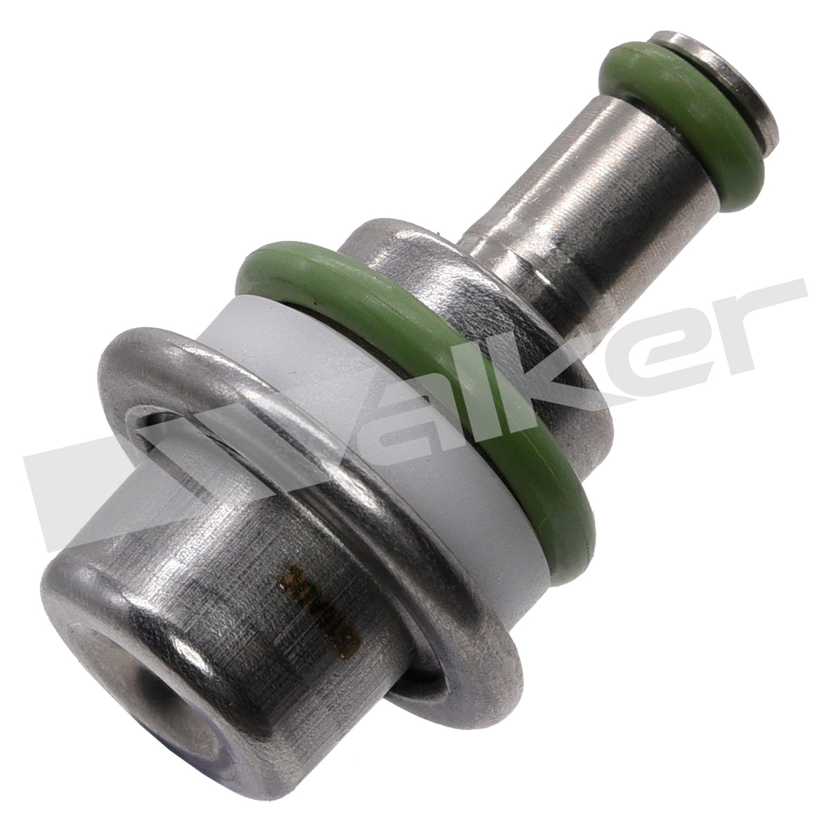 Walker Products Fuel Pressure Regulator - 255-1203