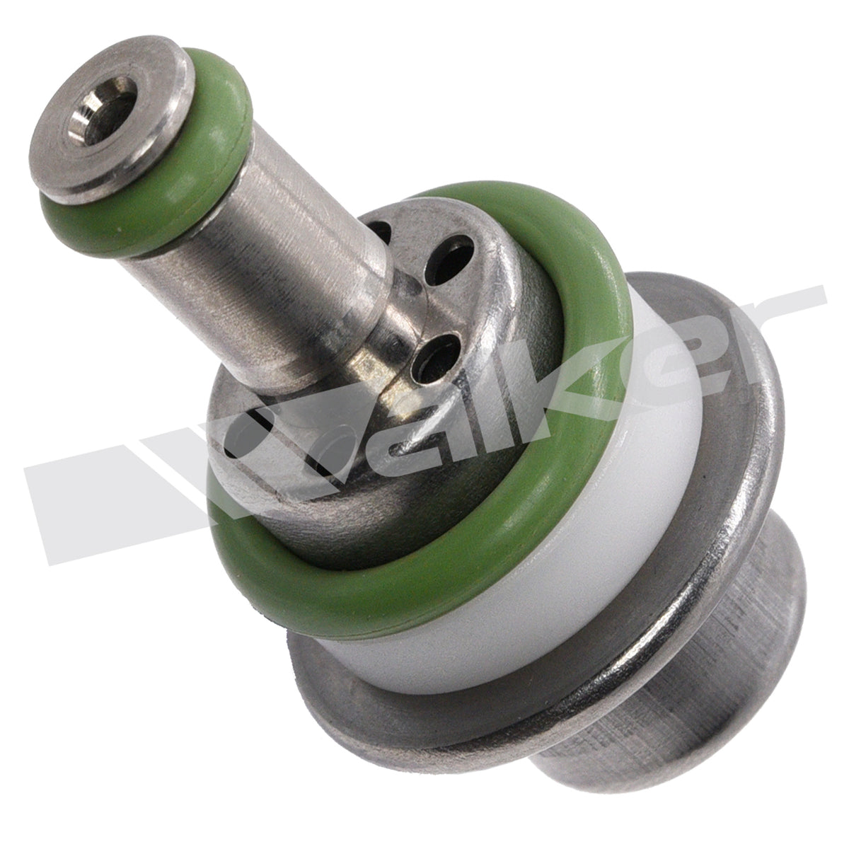 Walker Products Fuel Pressure Regulator - 255-1203