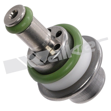 Walker Products Fuel Pressure Regulator - 255-1203