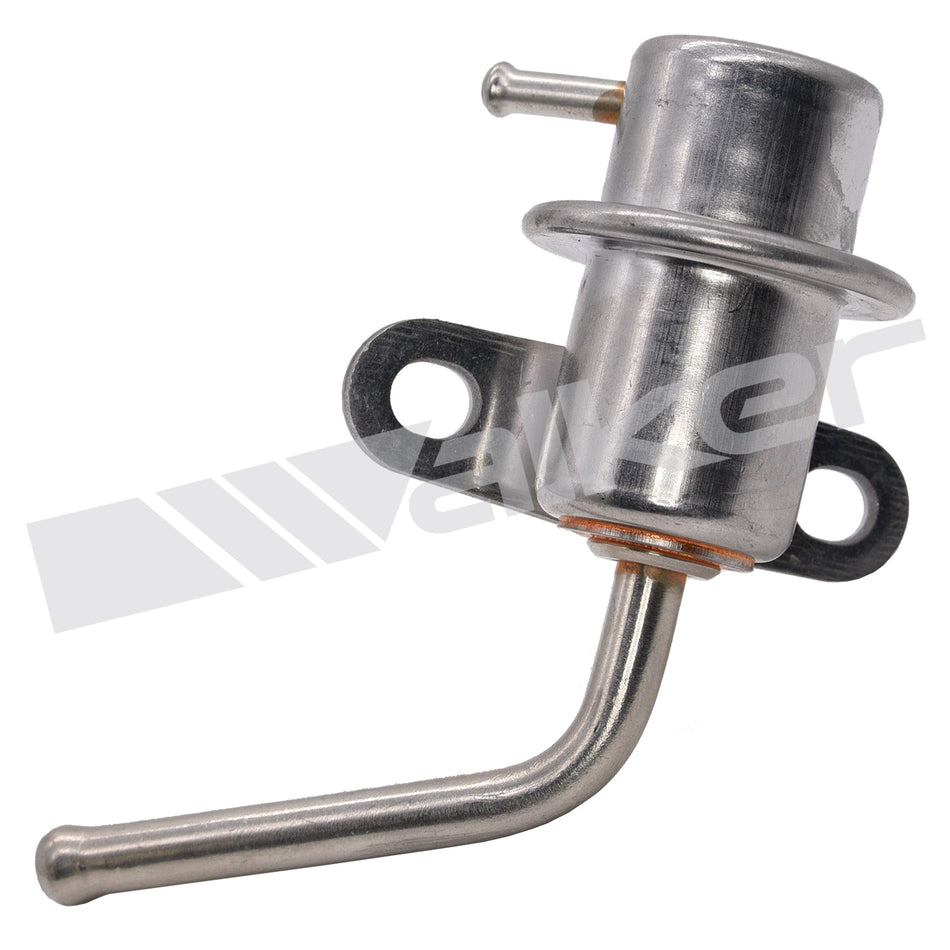Walker Products Fuel Pressure Regulator - 255-1204