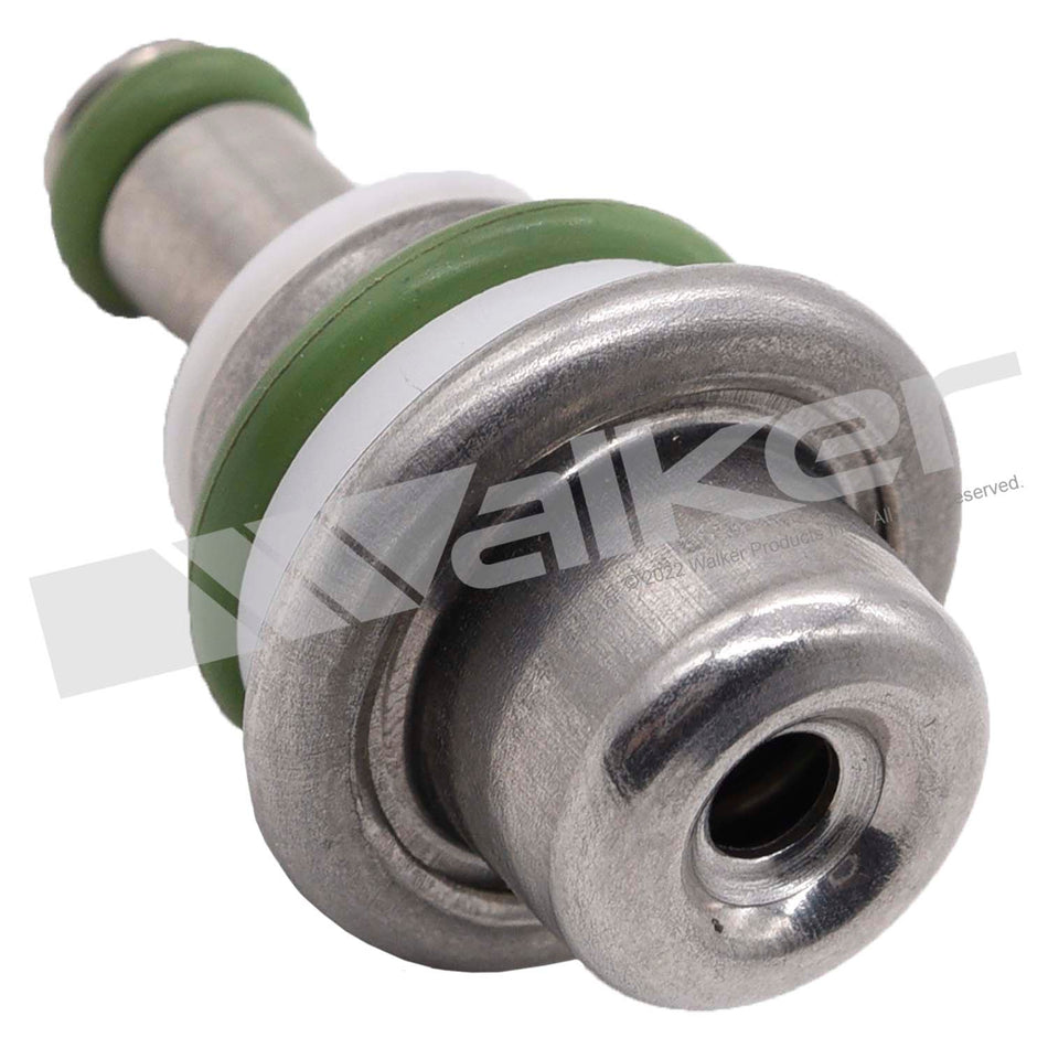 Walker Products Fuel Pressure Regulator - 255-1206