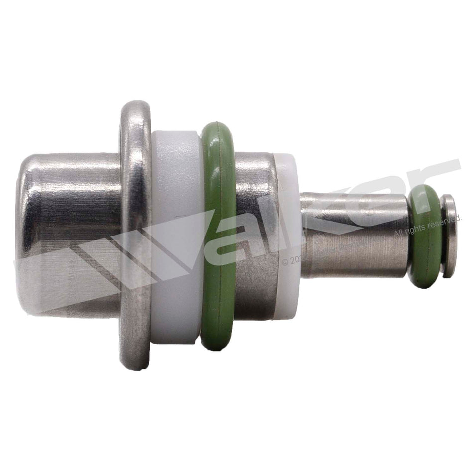Walker Products Fuel Pressure Regulator - 255-1206