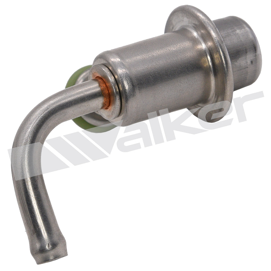 Walker Products Fuel Pressure Regulator - 255-1208