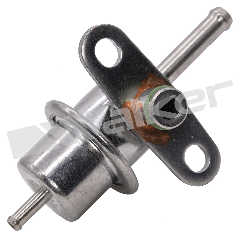 Walker Products Fuel Pressure Regulator - 255-1211