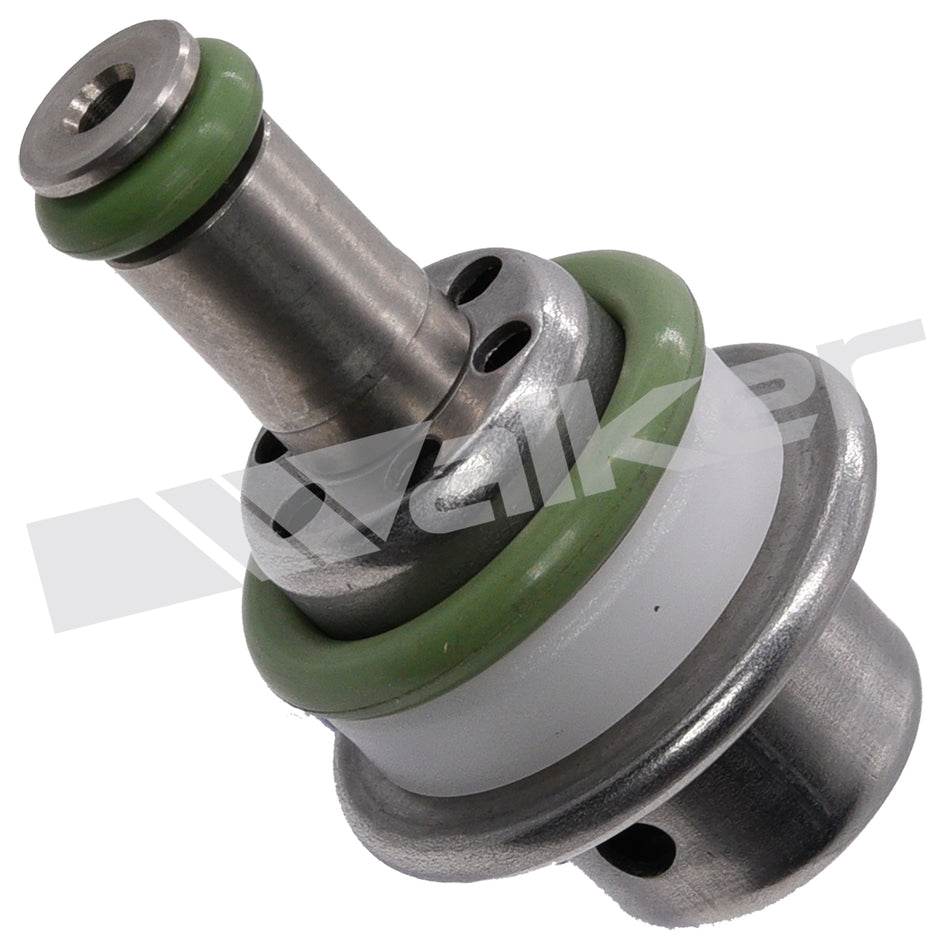 Walker Products Fuel Pressure Regulator - 255-1212