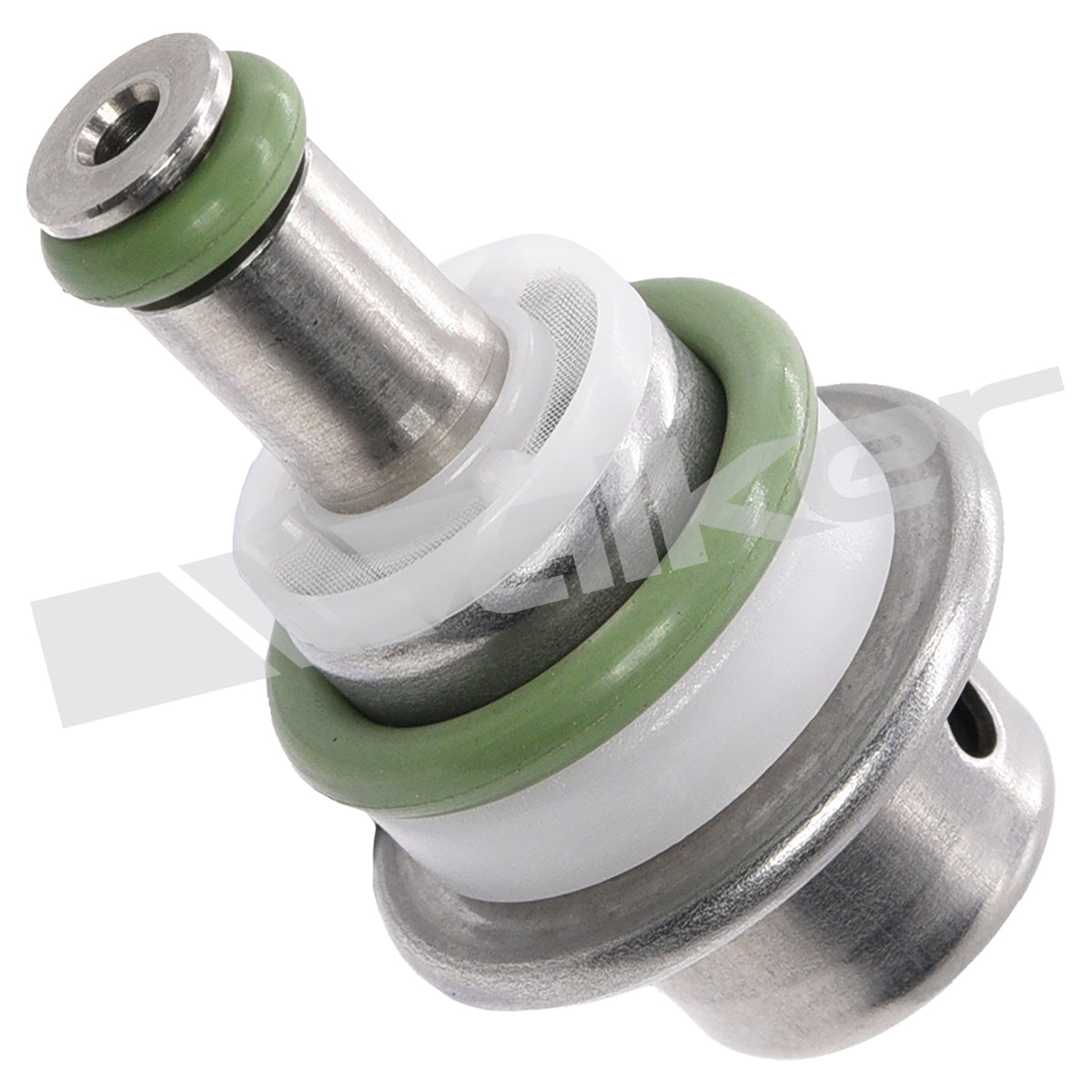 Walker Products Fuel Pressure Regulator - 255-1213