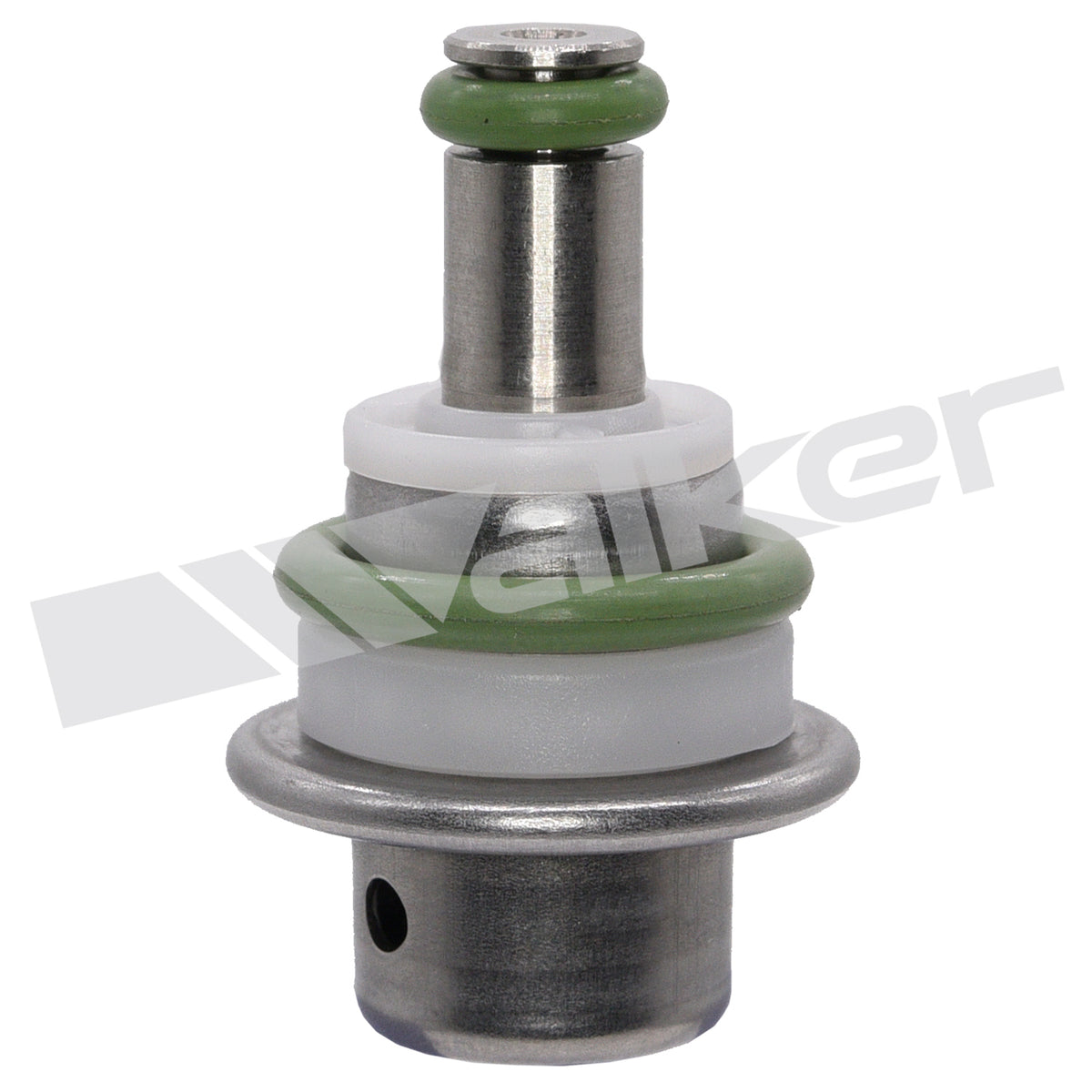 Walker Products Fuel Pressure Regulator - 255-1213