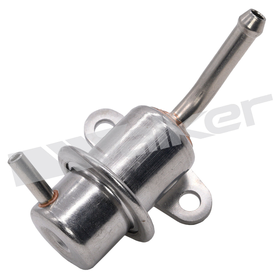 Walker Products Fuel Pressure Regulator - 255-1215