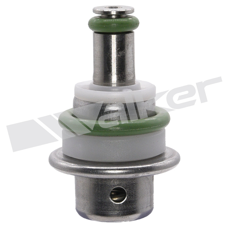 Walker Products Fuel Pressure Regulator - 255-1216