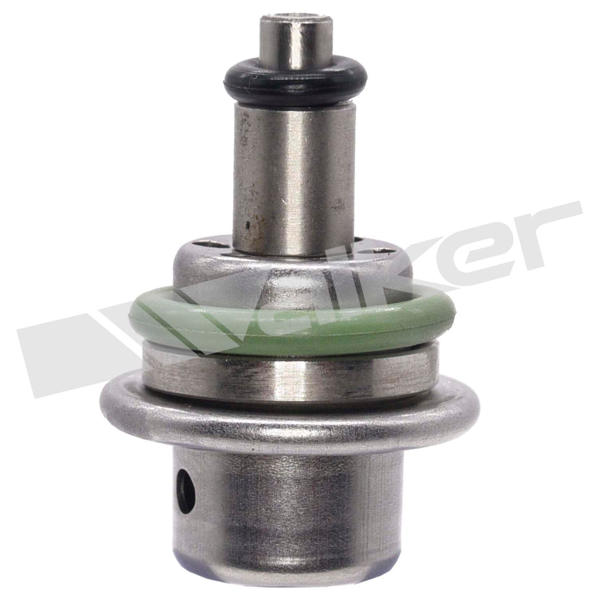 Walker Products Fuel Pressure Regulator - 255-1222