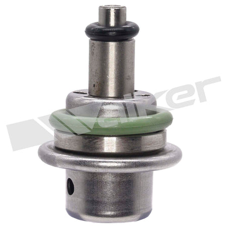 Walker Products Fuel Pressure Regulator - 255-1222