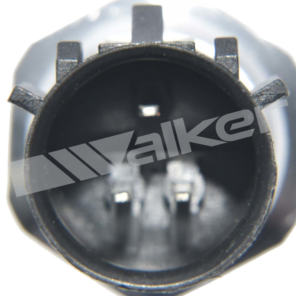 Walker Products Engine Oil Pressure Switch - 256-1003