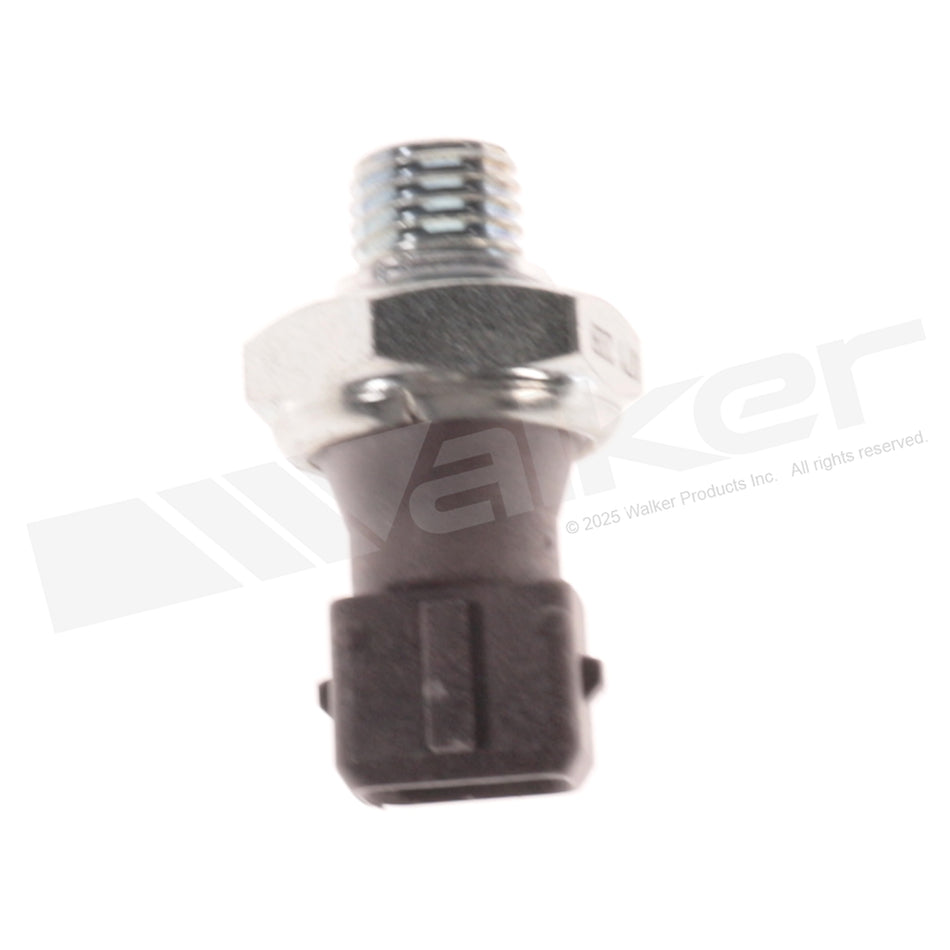 Walker Products Engine Oil Pressure Switch - 256-1006