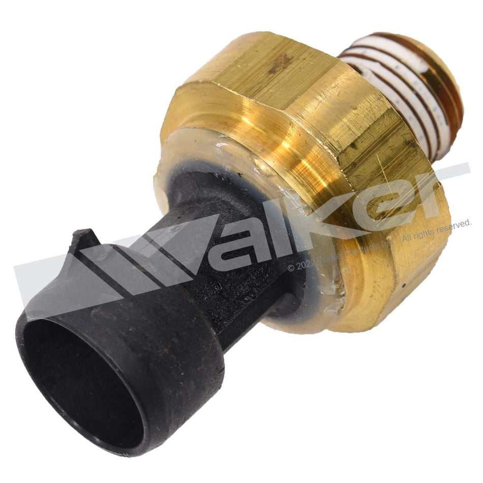 Walker Products Engine Oil Pressure Switch - 256-1008