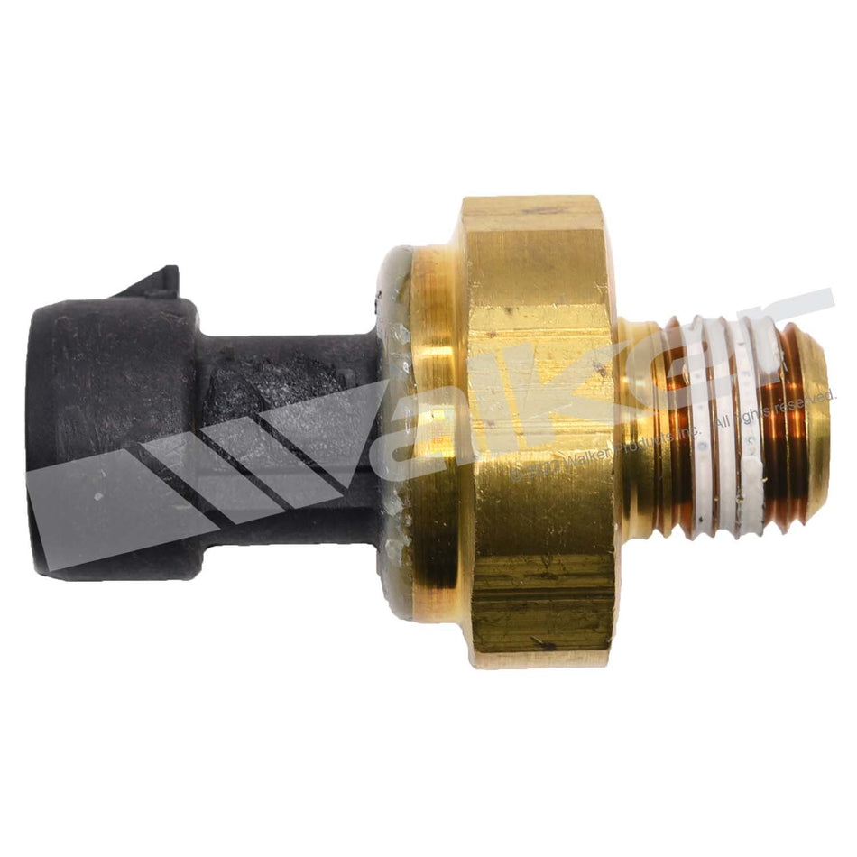 Walker Products Engine Oil Pressure Switch - 256-1008