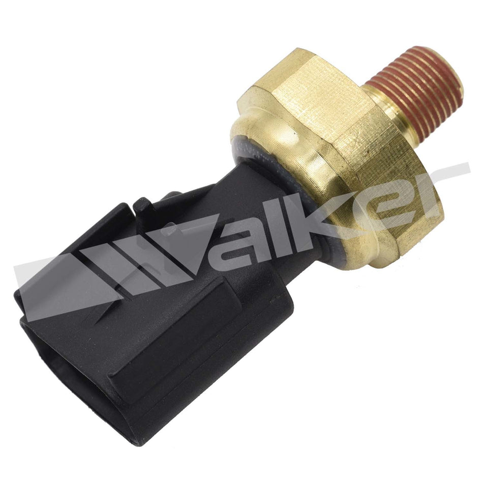 Walker Products Engine Oil Pressure Switch - 256-1018