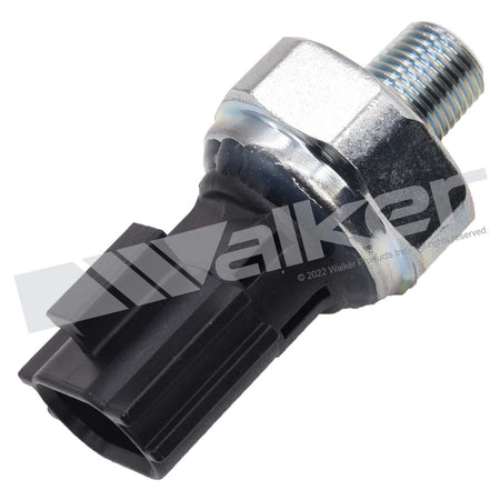 Walker Products Engine Oil Pressure Switch - 256-1022