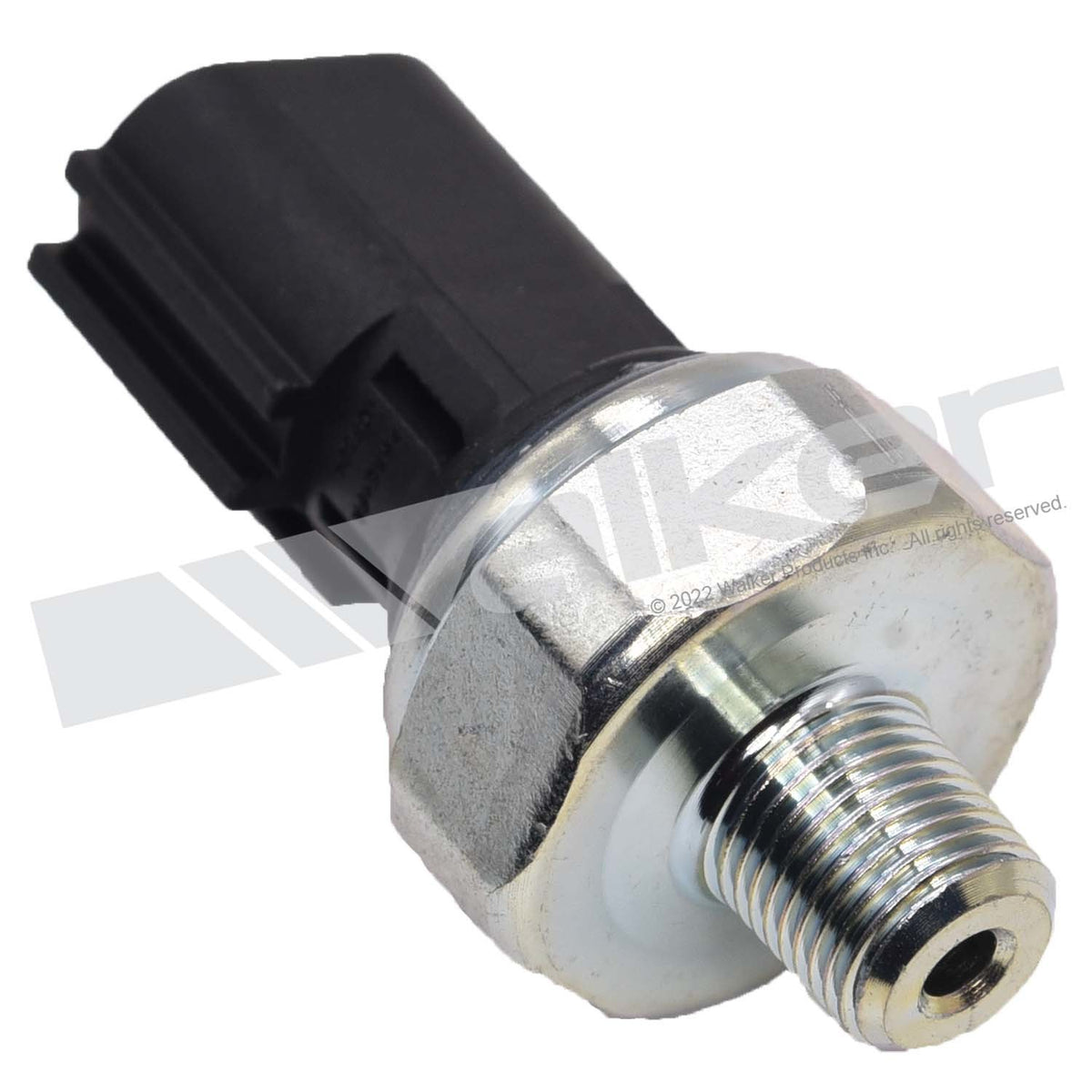 Walker Products Engine Oil Pressure Switch - 256-1022