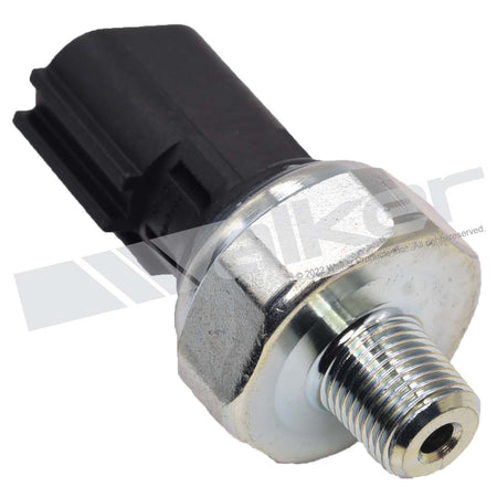 Walker Products Engine Oil Pressure Switch - 256-1022