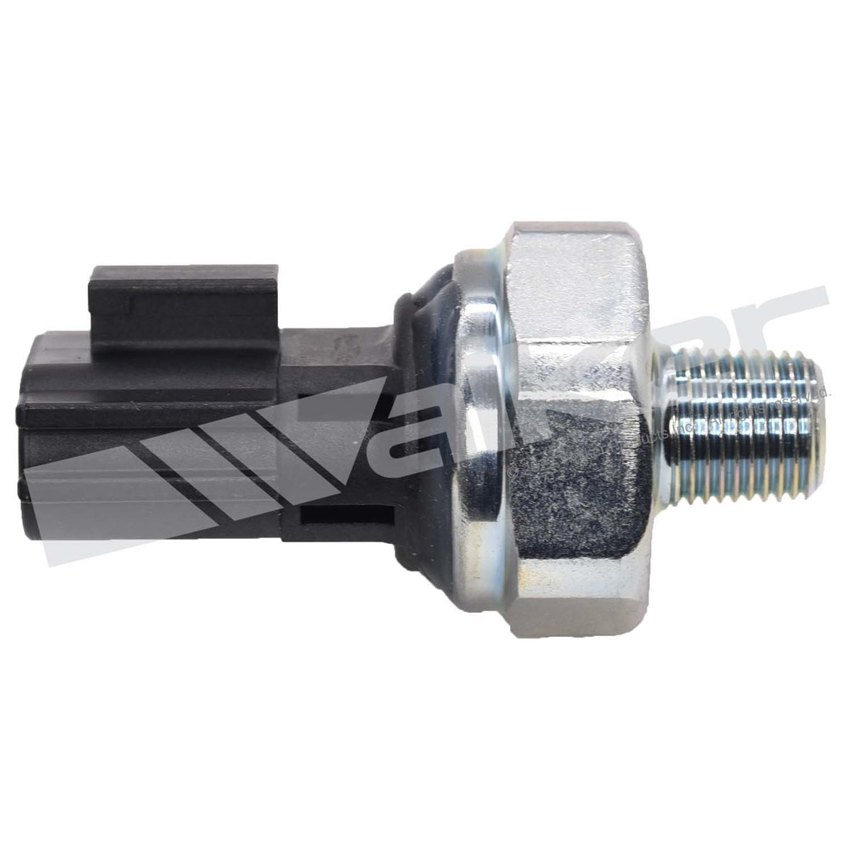 Walker Products Engine Oil Pressure Switch - 256-1022