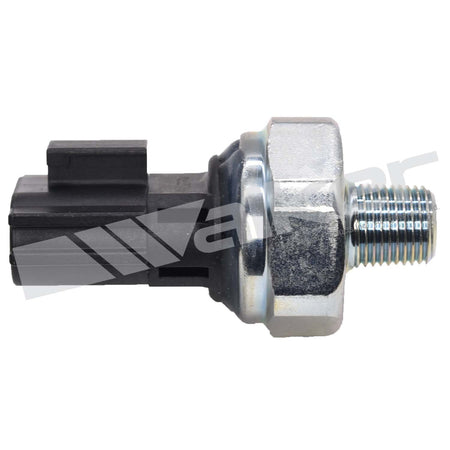 Walker Products Engine Oil Pressure Switch - 256-1022