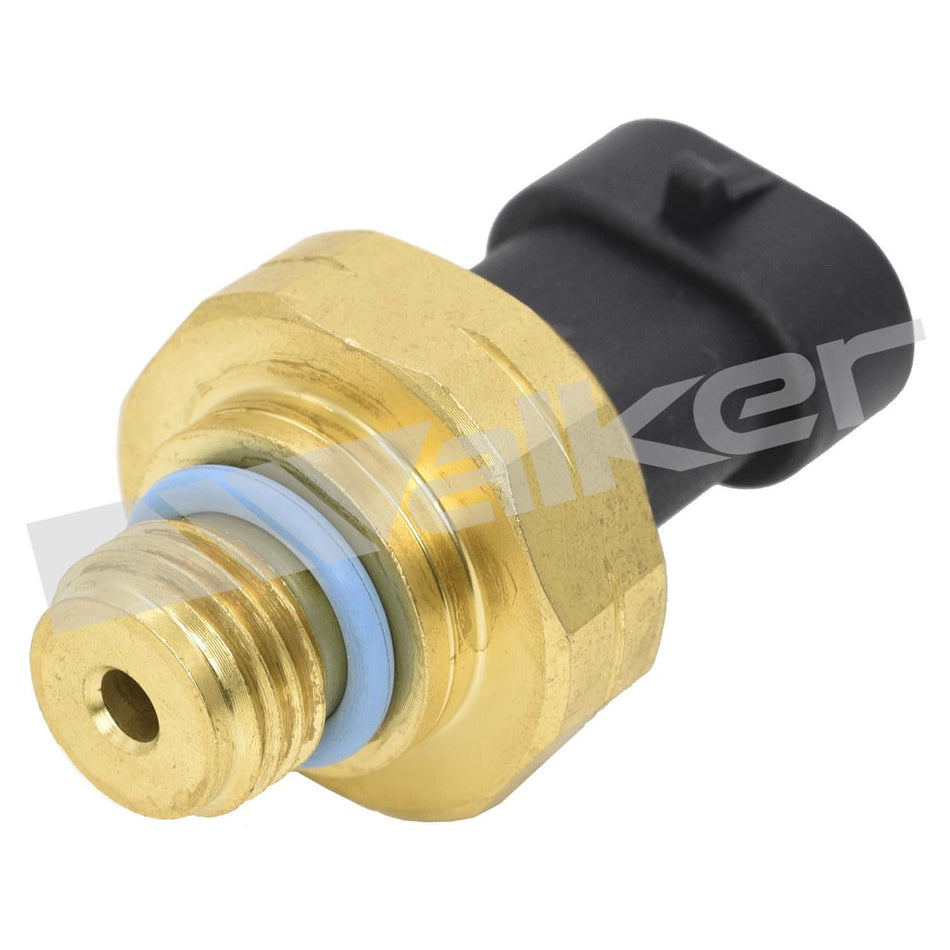 Walker Products Engine Oil Pressure Switch - 256-1024