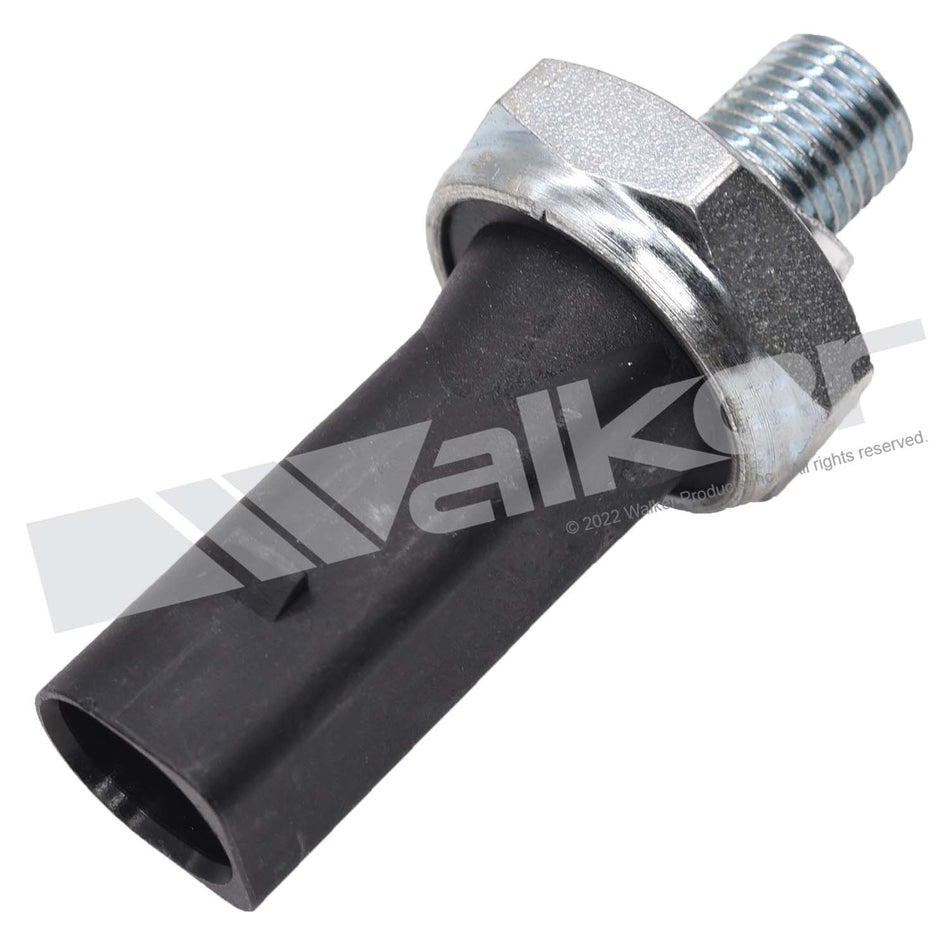 Walker Products Engine Oil Pressure Switch - 256-1032