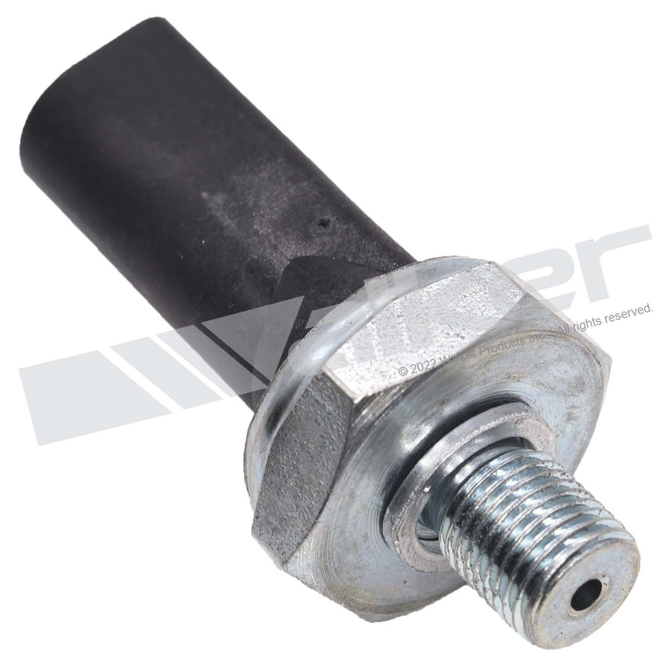 Walker Products Engine Oil Pressure Switch - 256-1032