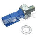 Walker Products Engine Oil Pressure Switch - 256-1033