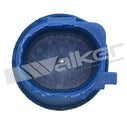 Walker Products Engine Oil Pressure Switch - 256-1033