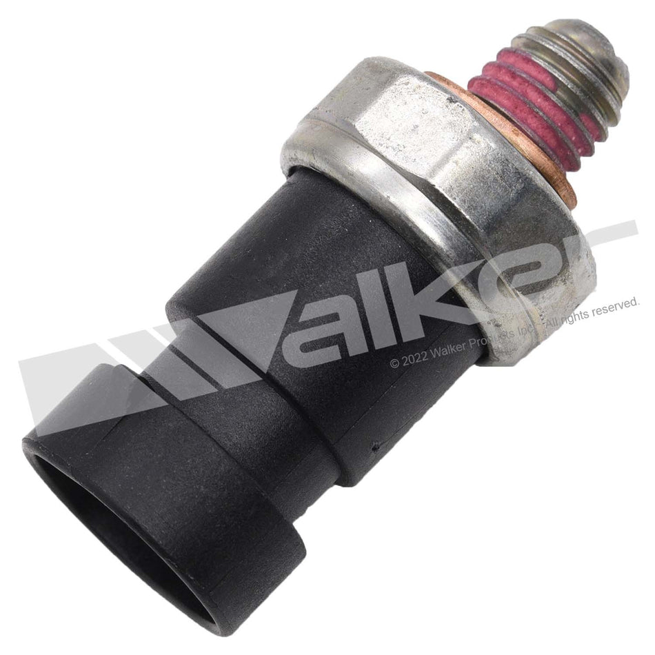 Walker Products Engine Oil Pressure Switch - 256-1039