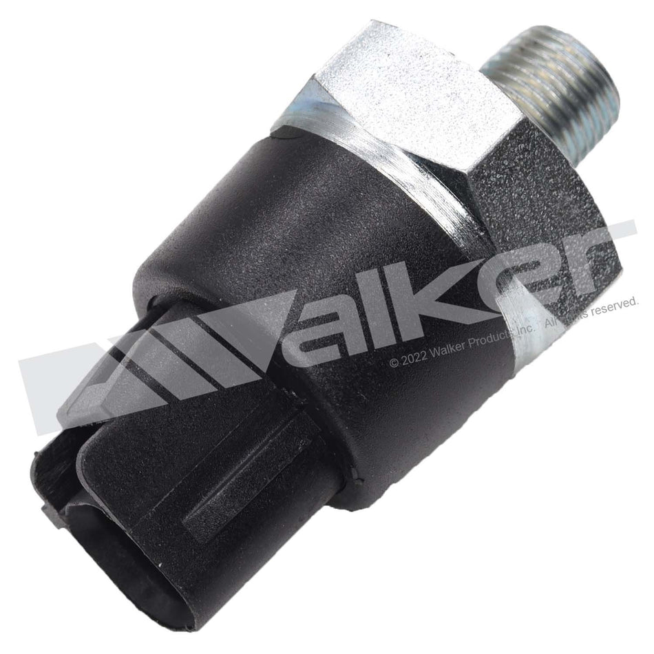 Walker Products Engine Oil Pressure Switch - 256-1041