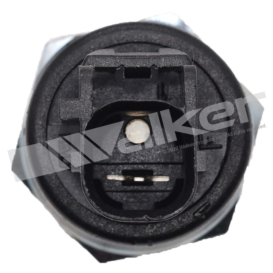 Walker Products Engine Oil Pressure Switch - 256-1041