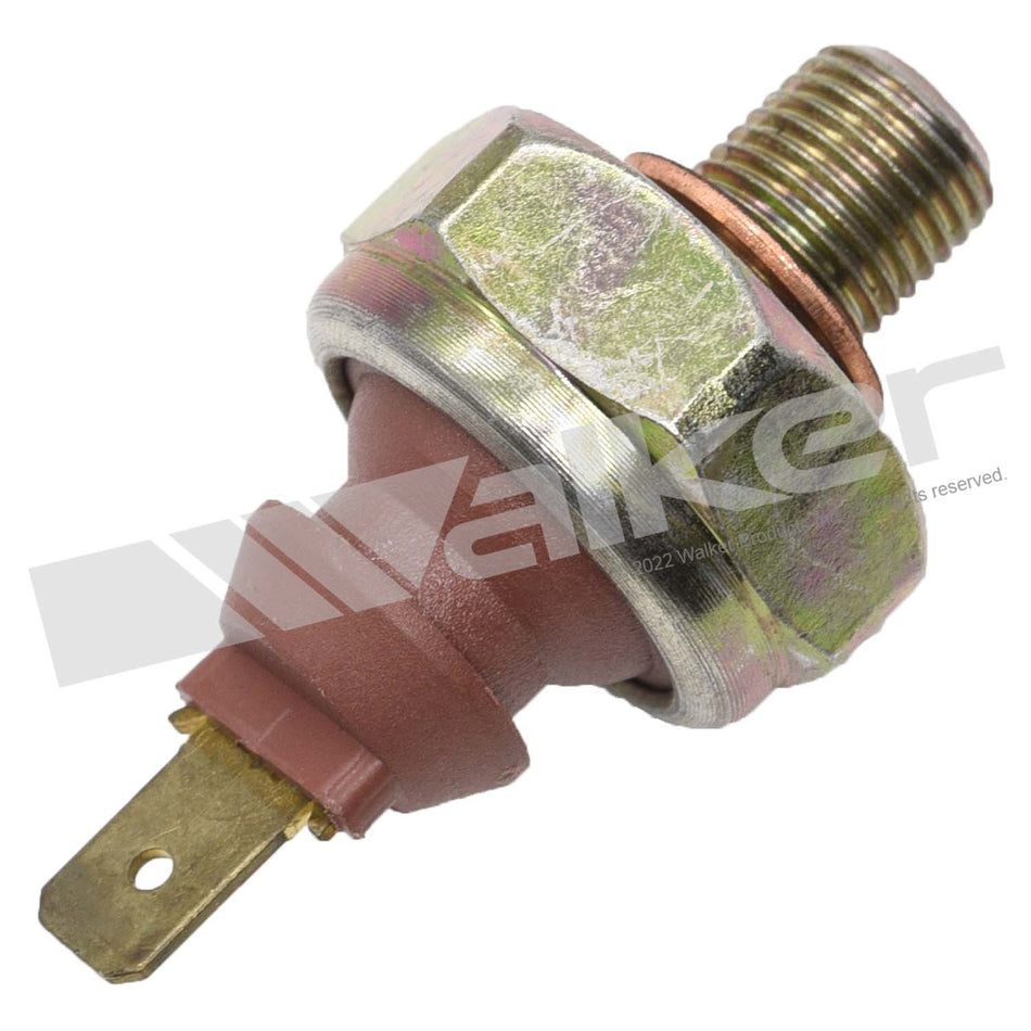 Walker Products Engine Oil Pressure Switch - 256-1048