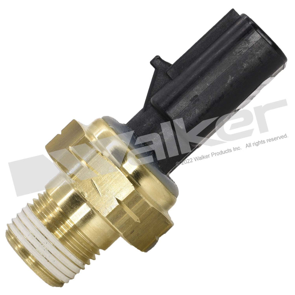 Walker Products Engine Oil Pressure Switch - 256-1050